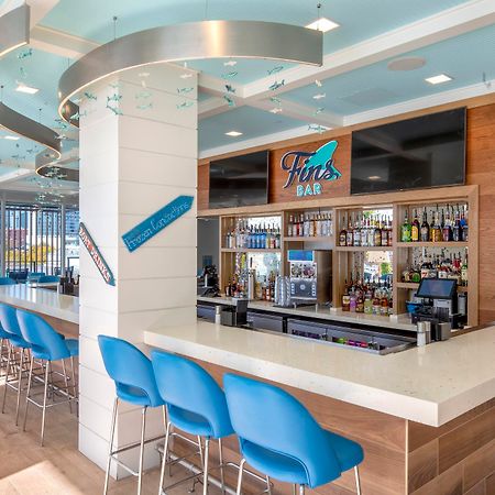 Margaritaville Vacation Club - ناشفيل المظهر الخارجي الصورة
