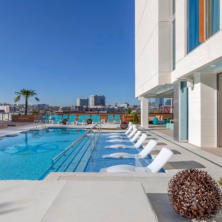 Margaritaville Vacation Club - ناشفيل المظهر الخارجي الصورة