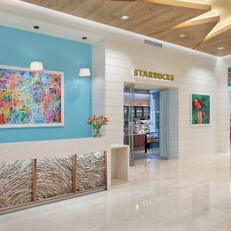 Margaritaville Vacation Club - ناشفيل المظهر الخارجي الصورة