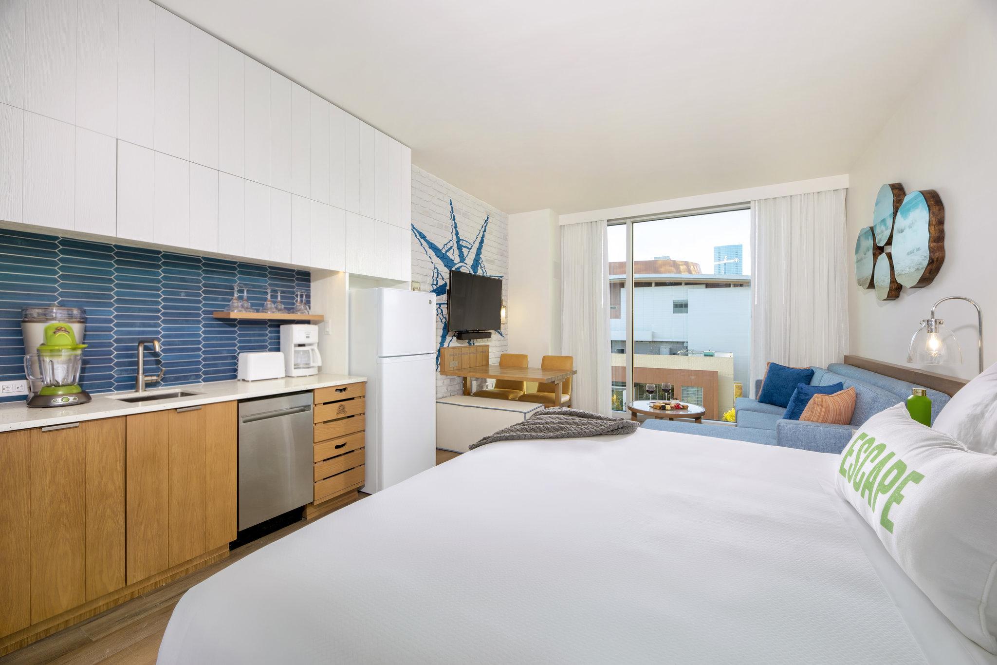 Margaritaville Vacation Club - ناشفيل المظهر الخارجي الصورة