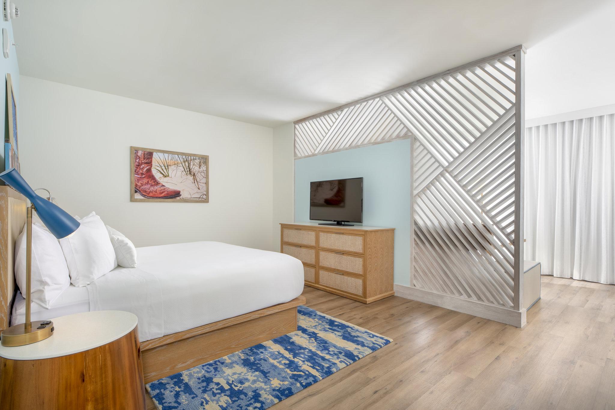 Margaritaville Vacation Club - ناشفيل المظهر الخارجي الصورة