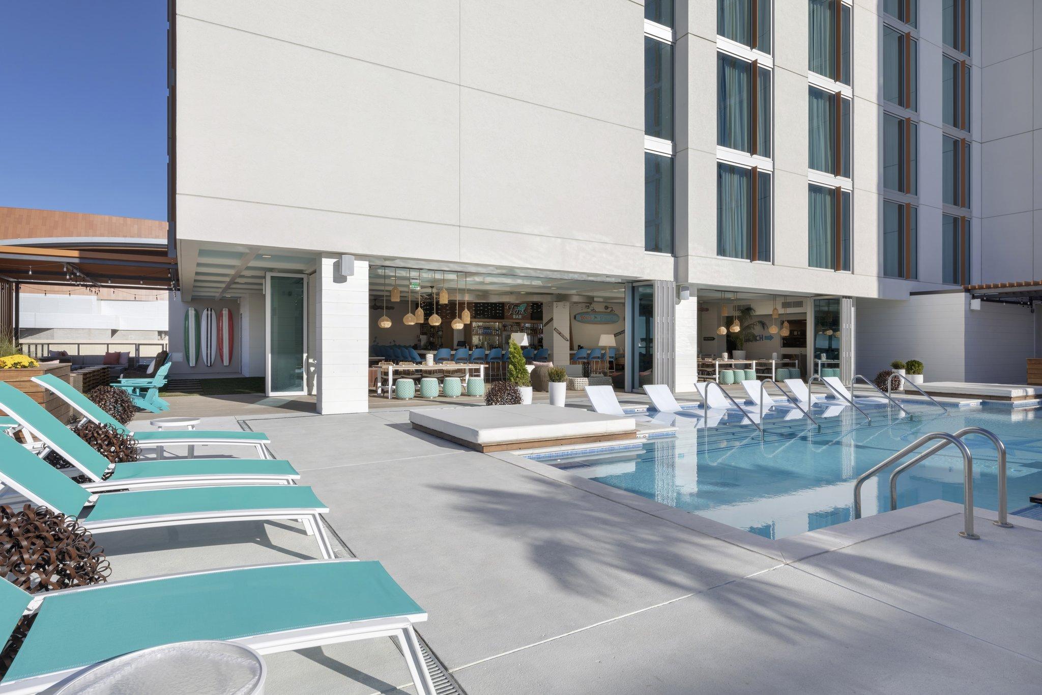 Margaritaville Vacation Club - ناشفيل المظهر الخارجي الصورة