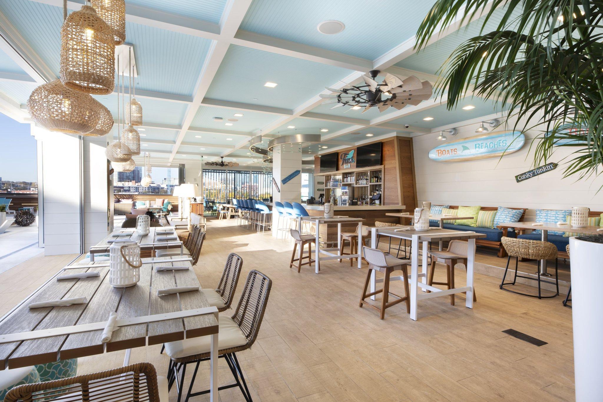 Margaritaville Vacation Club - ناشفيل المظهر الخارجي الصورة