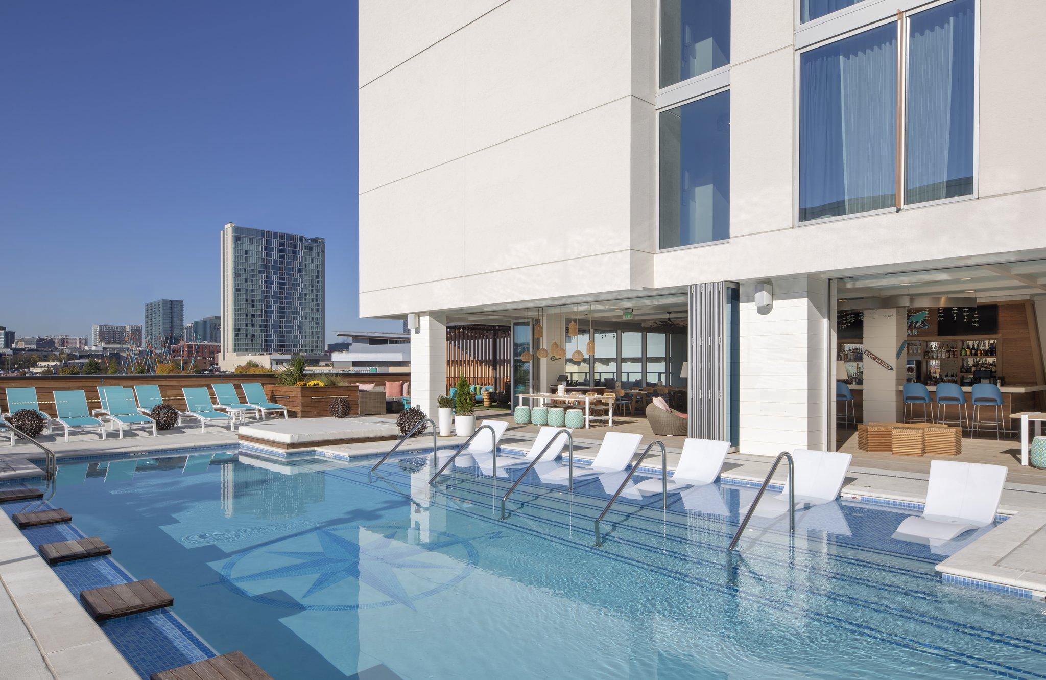Margaritaville Vacation Club - ناشفيل المظهر الخارجي الصورة