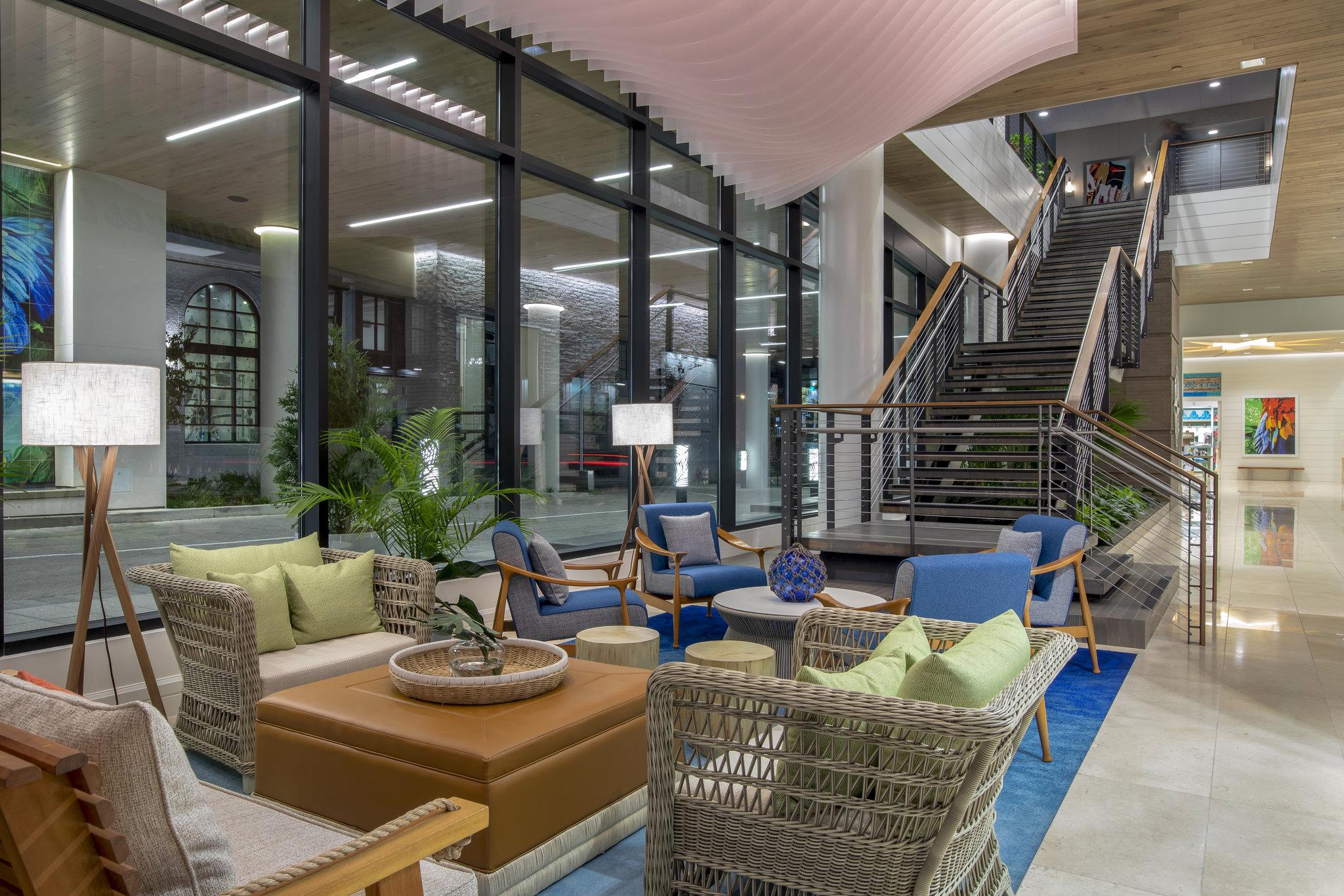 Margaritaville Vacation Club - ناشفيل المظهر الخارجي الصورة